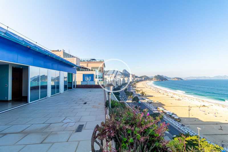 Cobertura, 4 quartos, 425 m² - Foto 30