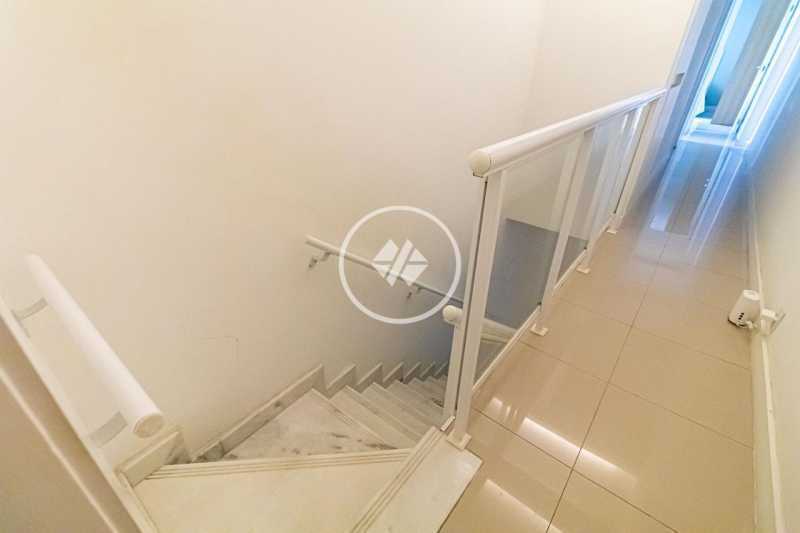 Cobertura, 3 quartos, 156 m² - Foto 11