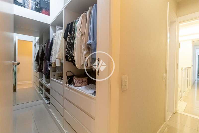 Cobertura, 3 quartos, 156 m² - Foto 16