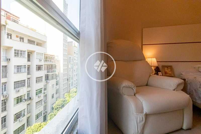Cobertura, 3 quartos, 156 m² - Foto 17