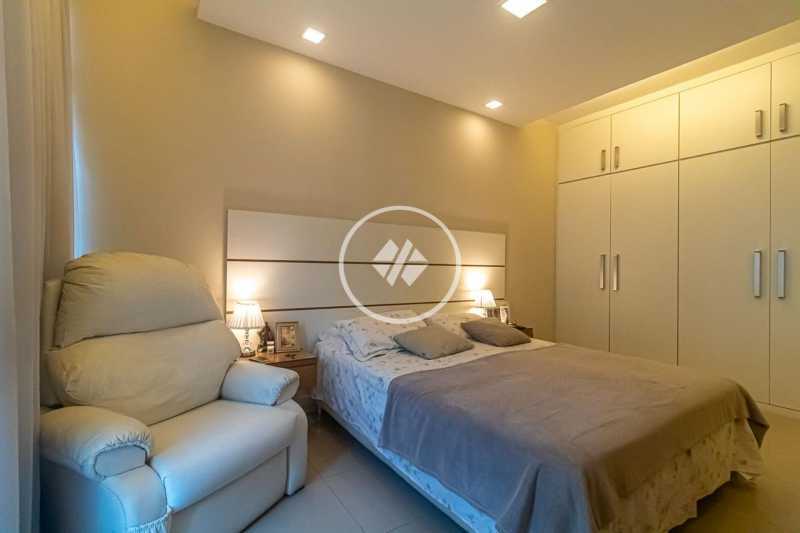 Cobertura, 3 quartos, 156 m² - Foto 18