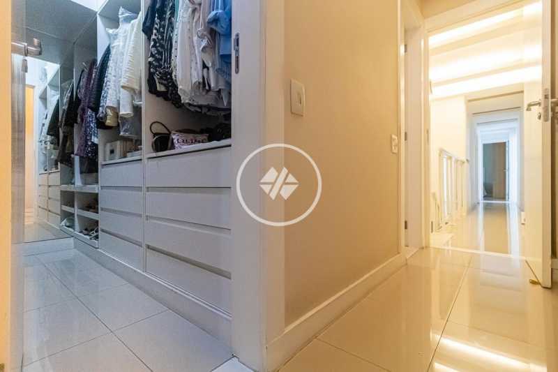 Cobertura, 3 quartos, 156 m² - Foto 19