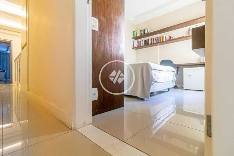 Cobertura, 3 quartos, 156 m² - Foto 20