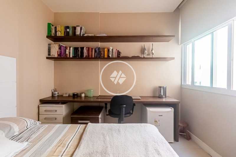 Cobertura, 3 quartos, 156 m² - Foto 22