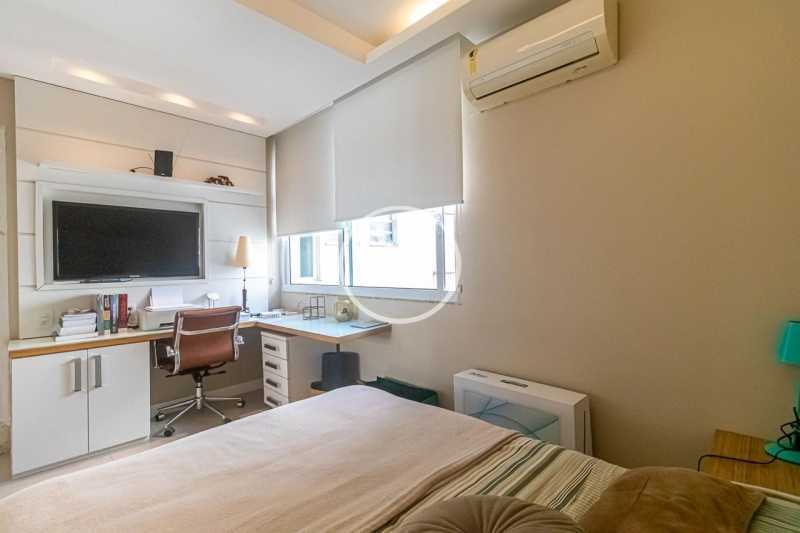 Cobertura, 3 quartos, 156 m² - Foto 23