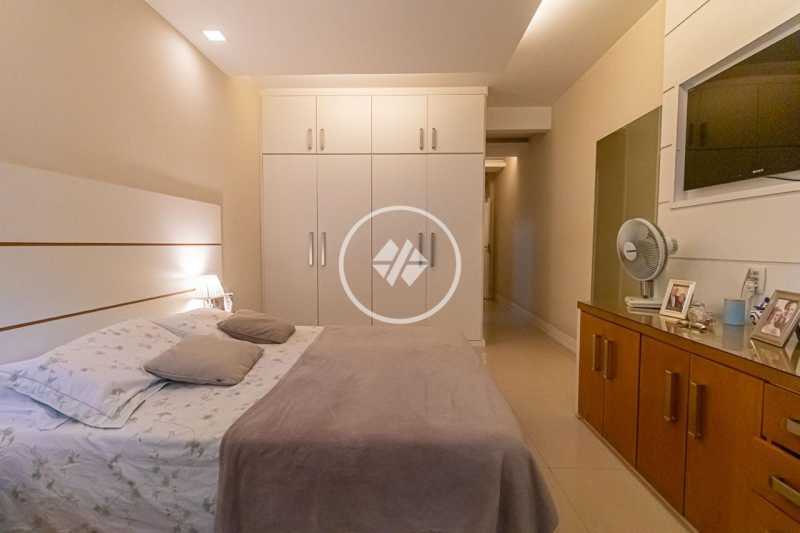 Cobertura, 3 quartos, 156 m² - Foto 24