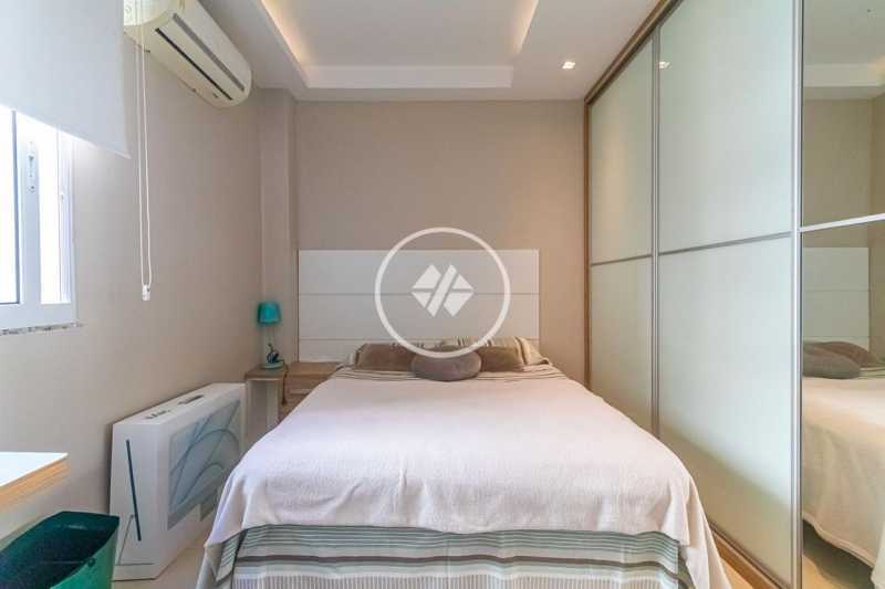 Cobertura, 3 quartos, 156 m² - Foto 25