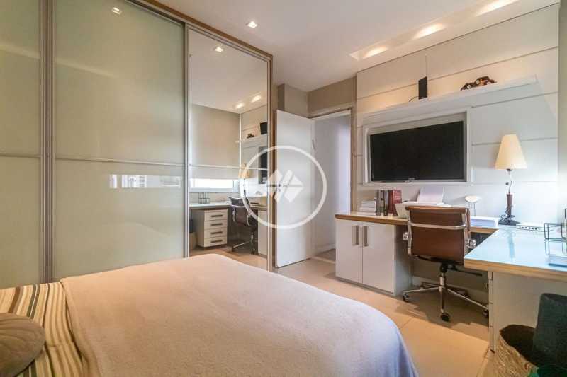 Cobertura, 3 quartos, 156 m² - Foto 26