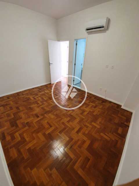 Apartamento, 2 quartos, 90 m² - Foto 6