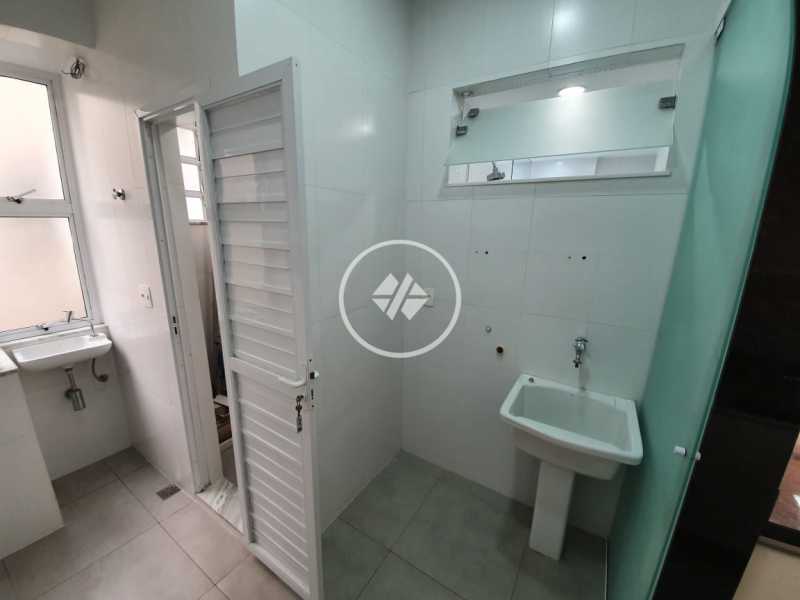 Apartamento, 2 quartos, 90 m² - Foto 8