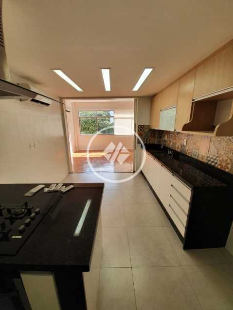 Apartamento, 2 quartos, 90 m² - Foto 10