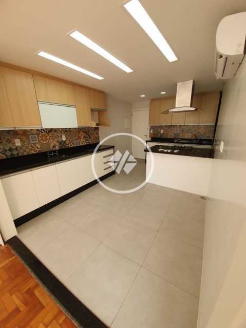 Apartamento, 2 quartos, 90 m² - Foto 11