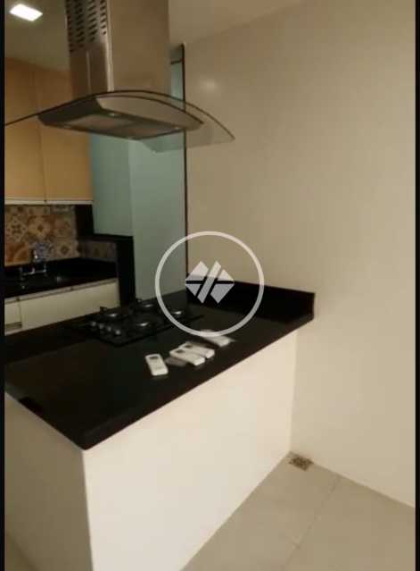 Apartamento, 2 quartos, 90 m² - Foto 12