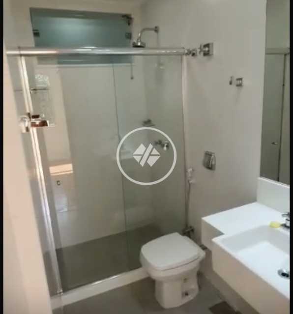 Apartamento, 2 quartos, 90 m² - Foto 14
