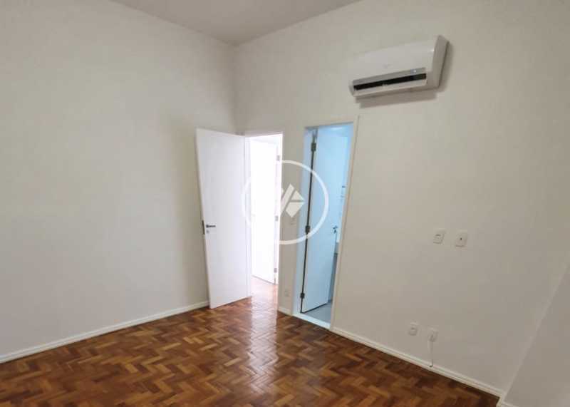 Apartamento, 2 quartos, 90 m² - Foto 15