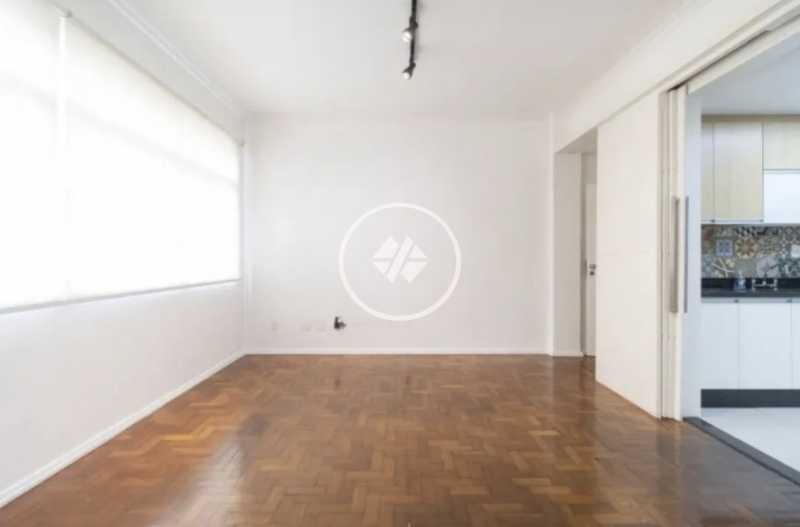 Apartamento, 2 quartos, 90 m² - Foto 16