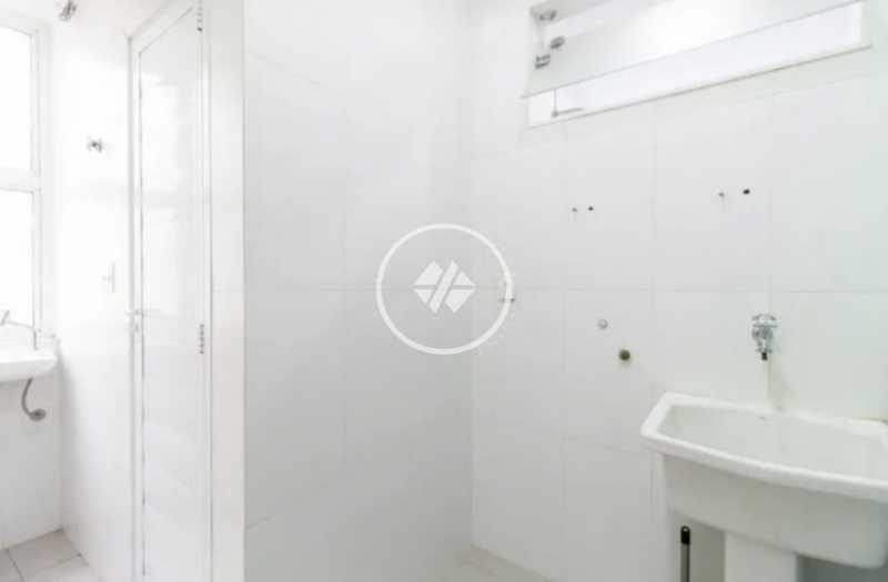 Apartamento, 2 quartos, 90 m² - Foto 19