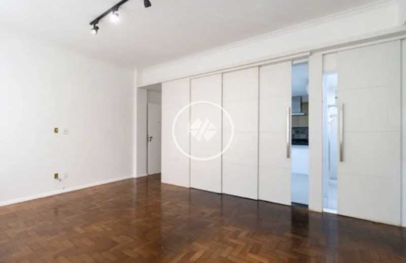 Apartamento, 2 quartos, 90 m² - Foto 20