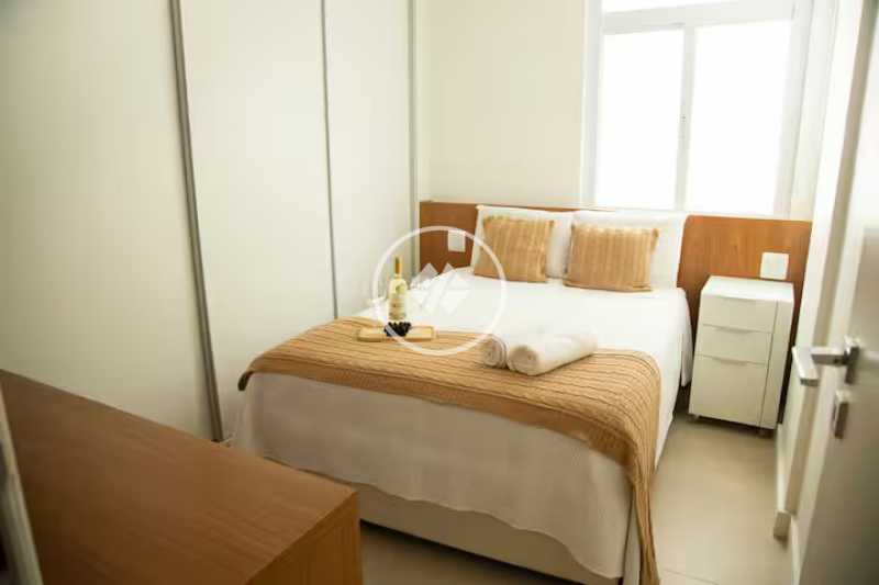 Apartamento, 1 quarto, 30 m² - Foto 10