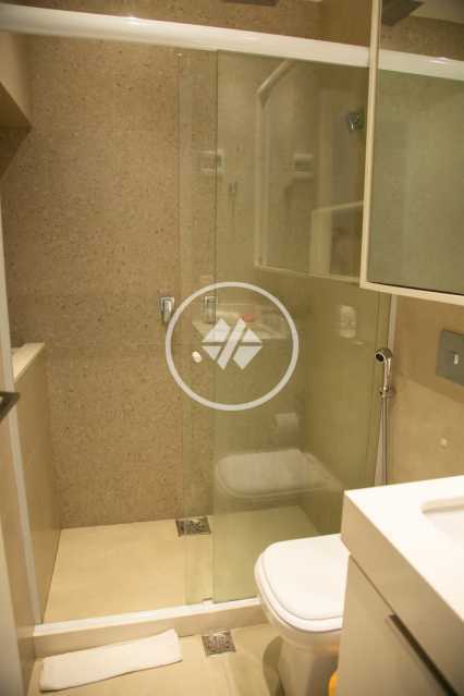 Apartamento, 1 quarto, 30 m² - Foto 15