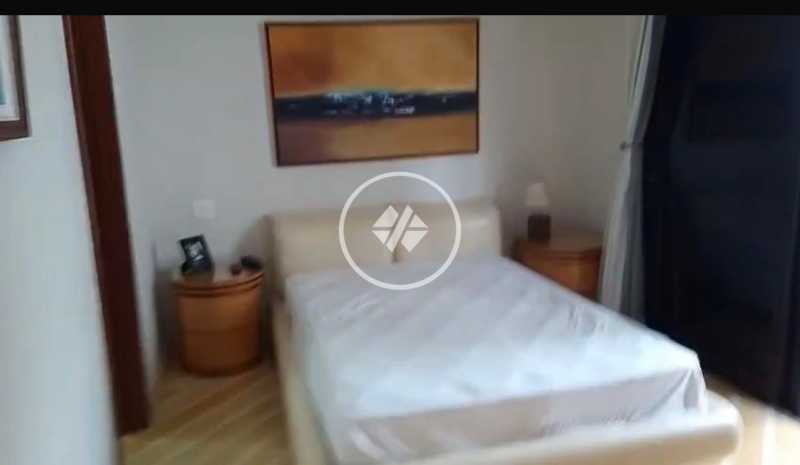 Flat/Apart Hotel, 2 quartos, 91 m² - Foto 3