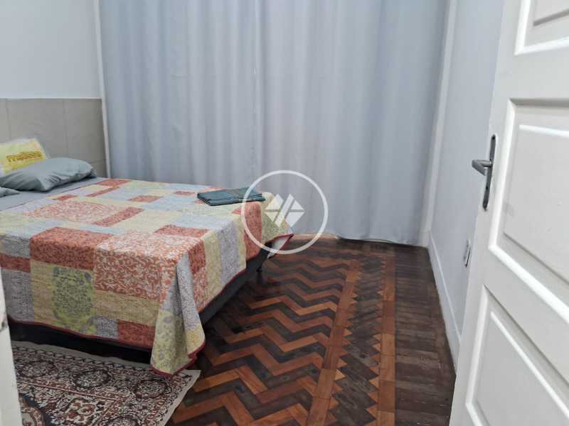 Apartamento, 3 quartos, 105 m² - Foto 3