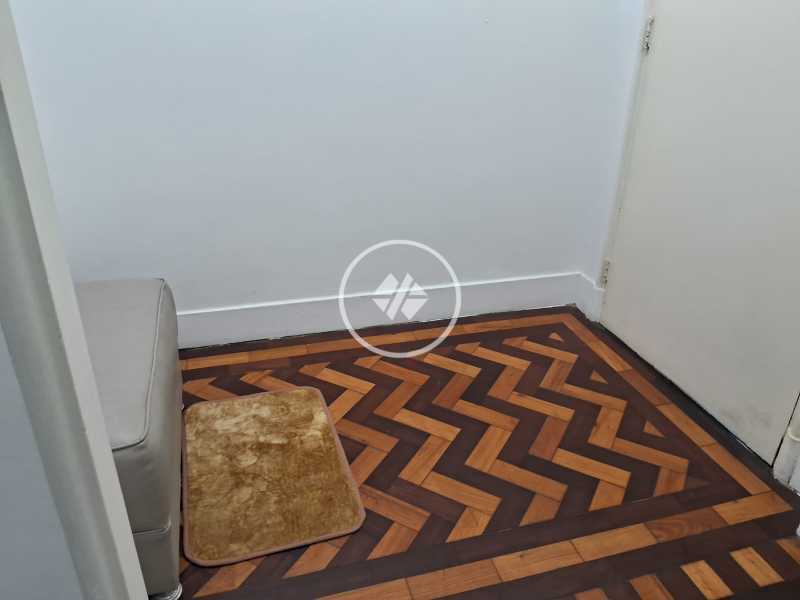 Apartamento, 3 quartos, 105 m² - Foto 8