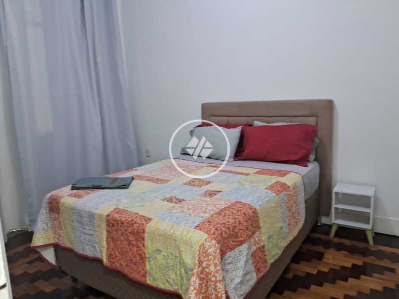 Apartamento, 3 quartos, 105 m² - Foto 5