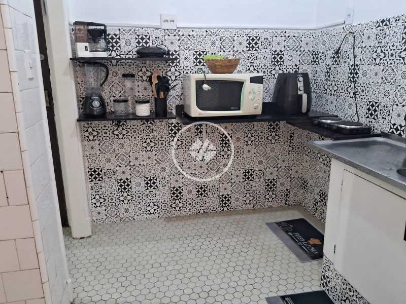 Apartamento, 3 quartos, 105 m² - Foto 6
