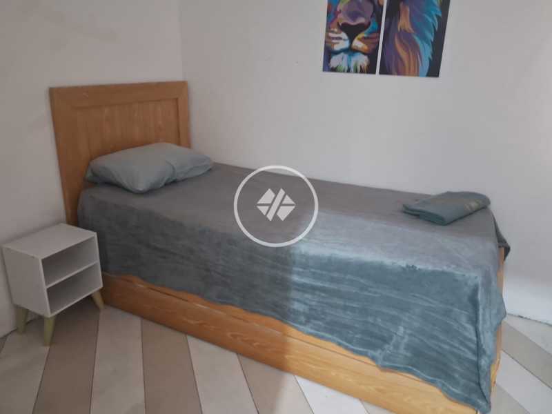 Apartamento, 3 quartos, 105 m² - Foto 13