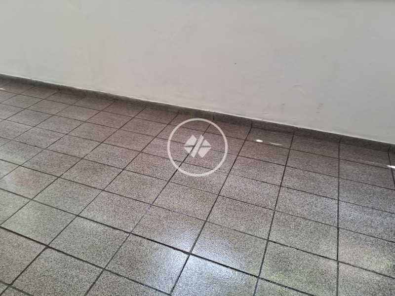 Apartamento, 3 quartos, 105 m² - Foto 17