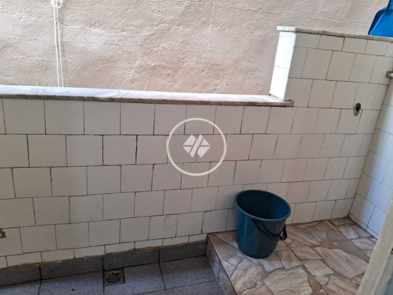 Apartamento, 3 quartos, 105 m² - Foto 18