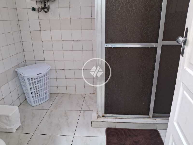Apartamento, 3 quartos, 105 m² - Foto 19