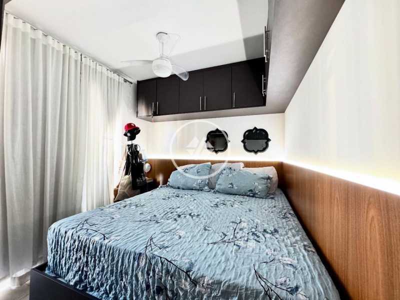 Apartamento, 3 quartos, 115 m² - Foto 7