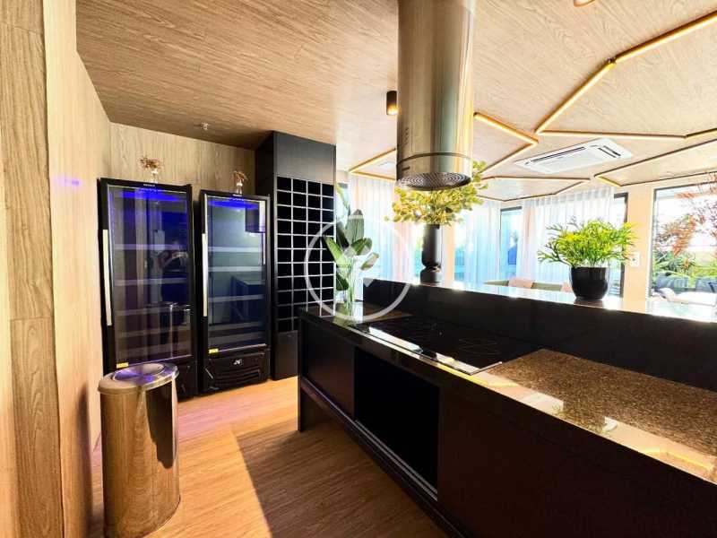 Apartamento, 3 quartos, 115 m² - Foto 15