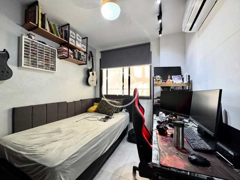 Apartamento, 3 quartos, 115 m² - Foto 22
