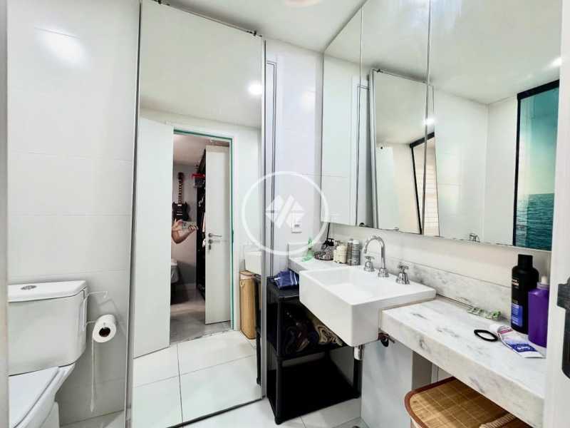 Apartamento, 3 quartos, 115 m² - Foto 23