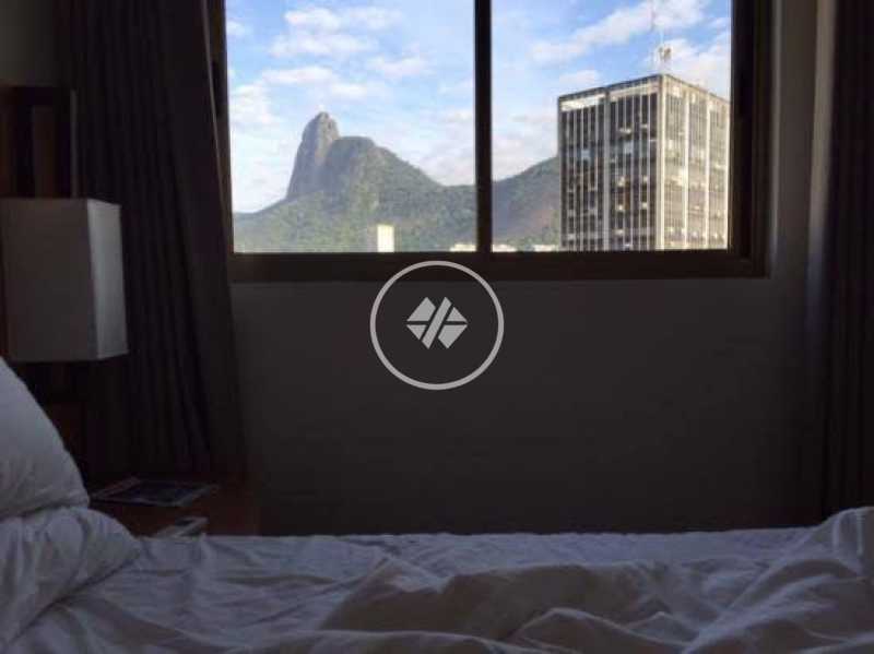 Apartamento, 3 quartos, 115 m² - Foto 4
