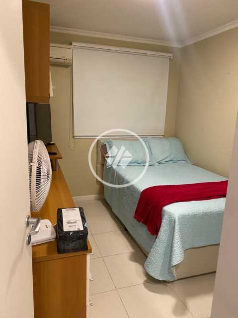 Apartamento, 3 quartos, 115 m² - Foto 5