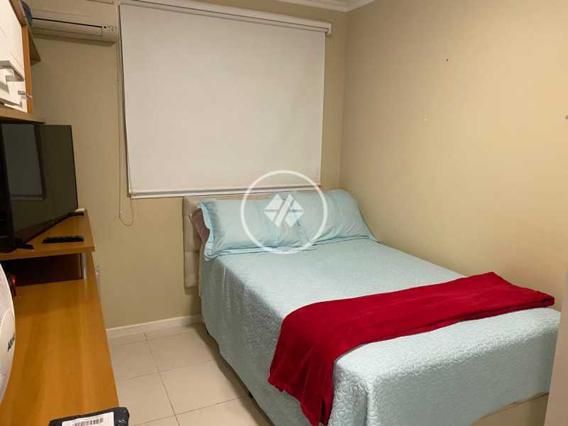 Apartamento, 3 quartos, 115 m² - Foto 6