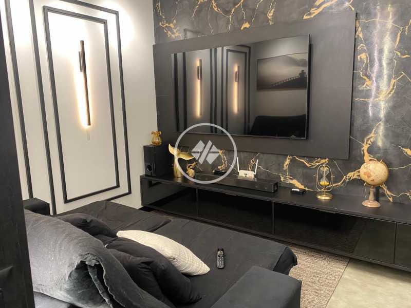Apartamento, 3 quartos, 115 m² - Foto 9