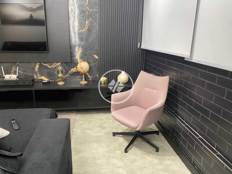 Apartamento, 3 quartos, 115 m² - Foto 10