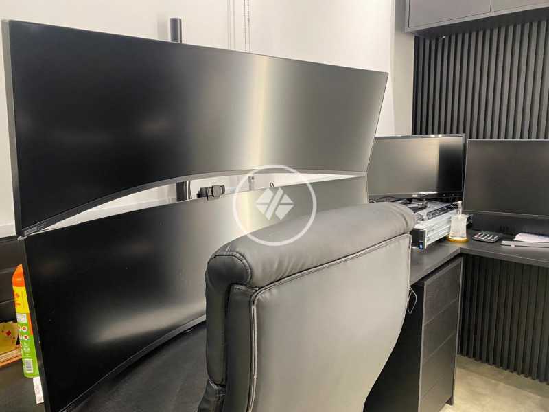 Apartamento, 3 quartos, 115 m² - Foto 11