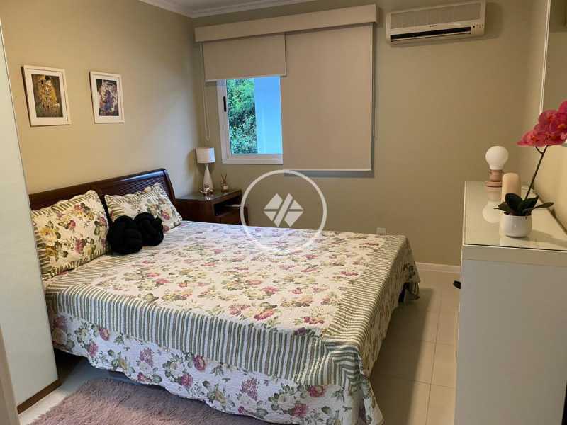Apartamento, 3 quartos, 115 m² - Foto 12
