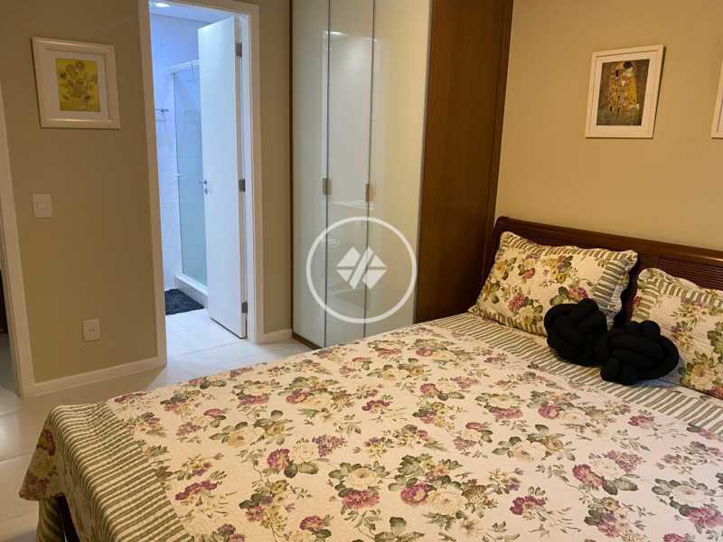 Apartamento, 3 quartos, 115 m² - Foto 13