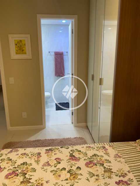 Apartamento, 3 quartos, 115 m² - Foto 14