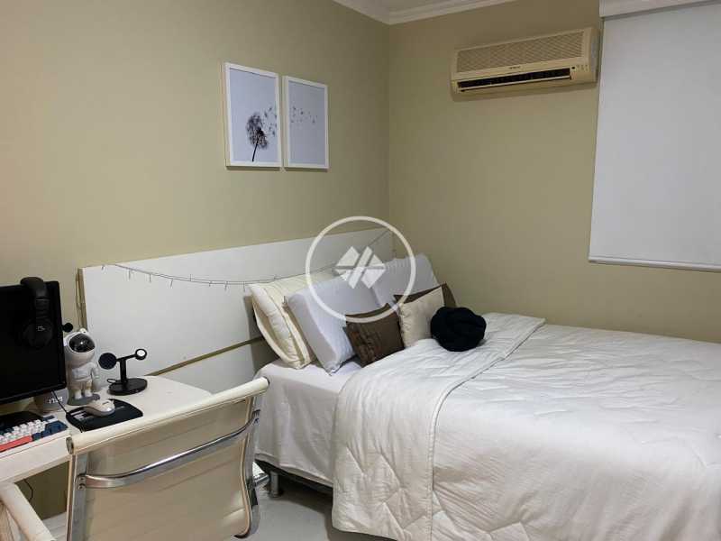 Apartamento, 3 quartos, 115 m² - Foto 16