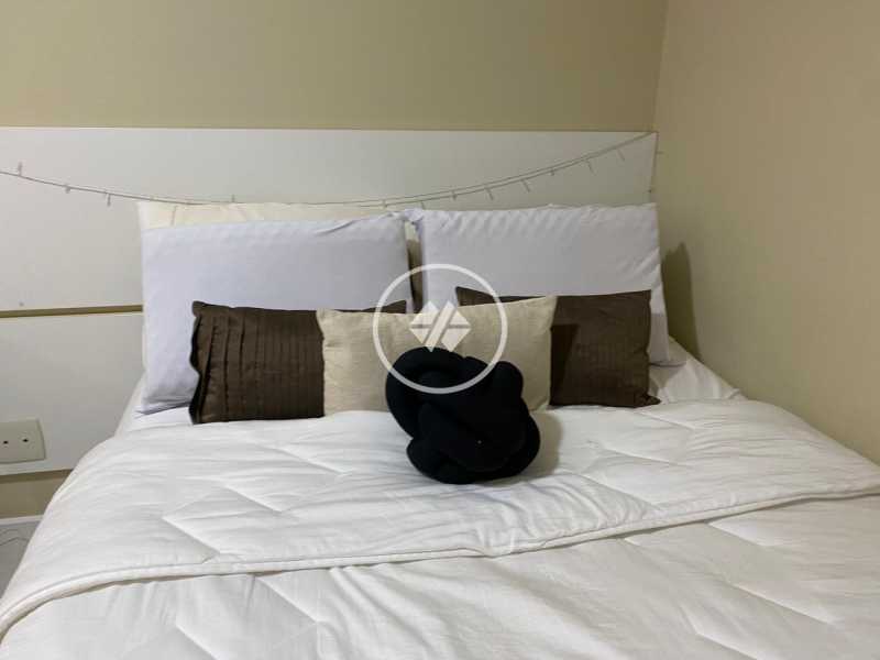 Apartamento, 3 quartos, 115 m² - Foto 17