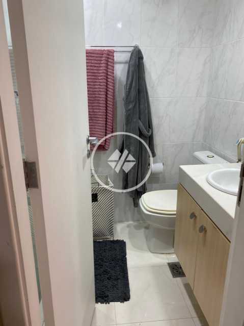 Apartamento, 3 quartos, 115 m² - Foto 18