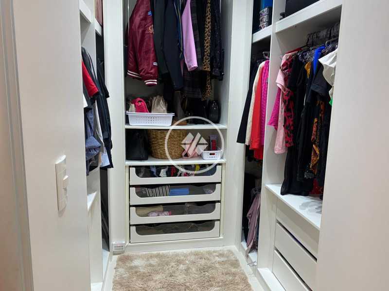 Apartamento, 3 quartos, 115 m² - Foto 19